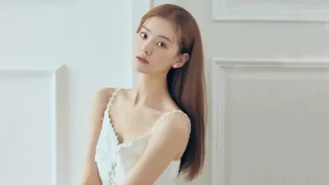 故意丢钱包测中国人素质