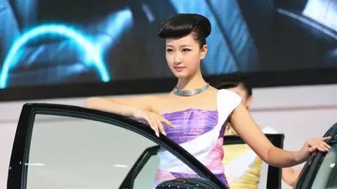 菲律宾台风灾情